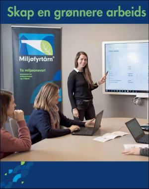 aftenposten_innsikt-20180529_000_00_00_056.pdf