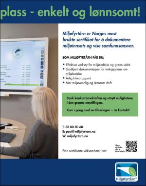 aftenposten_innsikt-20180529_000_00_00_057.pdf