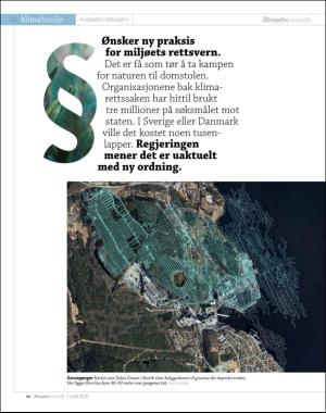 aftenposten_innsikt-20180529_000_00_00_058.pdf