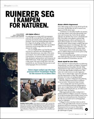 aftenposten_innsikt-20180529_000_00_00_059.pdf