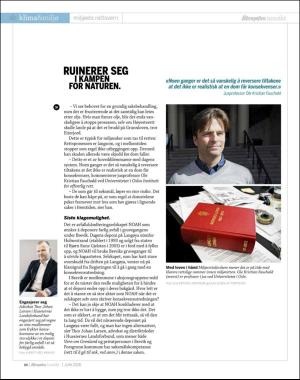 aftenposten_innsikt-20180529_000_00_00_060.pdf