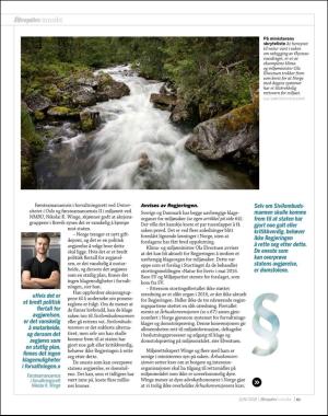 aftenposten_innsikt-20180529_000_00_00_061.pdf