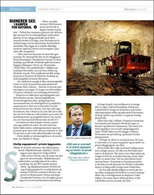 aftenposten_innsikt-20180529_000_00_00_062.pdf