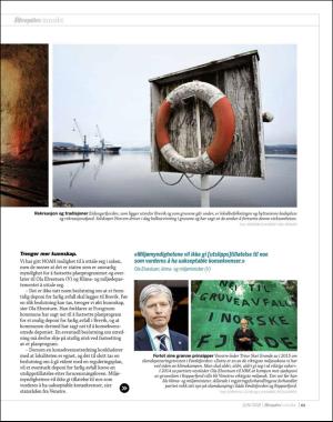 aftenposten_innsikt-20180529_000_00_00_063.pdf