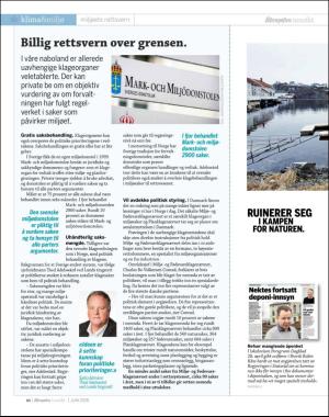 aftenposten_innsikt-20180529_000_00_00_064.pdf