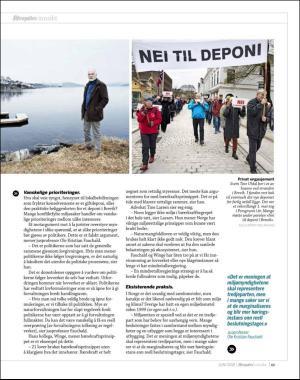 aftenposten_innsikt-20180529_000_00_00_065.pdf