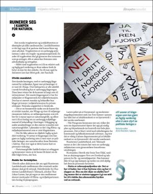 aftenposten_innsikt-20180529_000_00_00_066.pdf