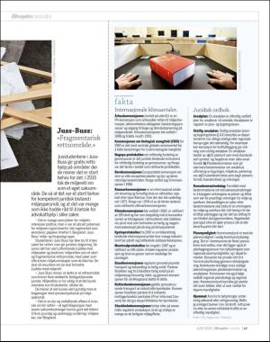 aftenposten_innsikt-20180529_000_00_00_067.pdf