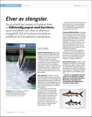 aftenposten_innsikt-20180529_000_00_00_068.pdf