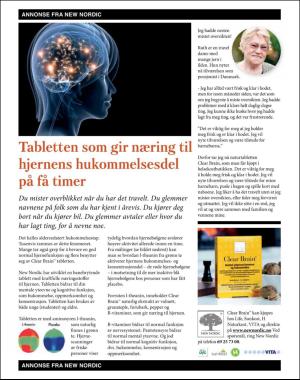 aftenposten_innsikt-20180529_000_00_00_069.pdf