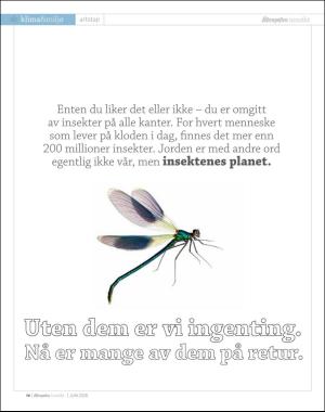 aftenposten_innsikt-20180529_000_00_00_070.pdf