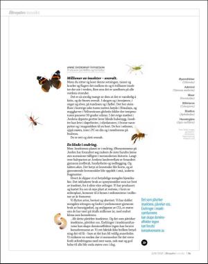 aftenposten_innsikt-20180529_000_00_00_071.pdf