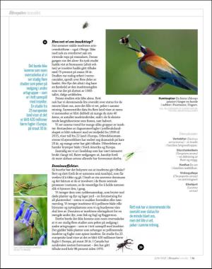 aftenposten_innsikt-20180529_000_00_00_073.pdf