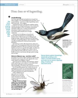 aftenposten_innsikt-20180529_000_00_00_074.pdf