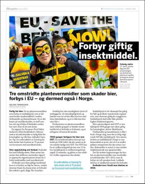 aftenposten_innsikt-20180529_000_00_00_075.pdf