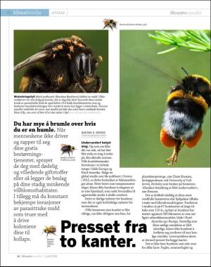 aftenposten_innsikt-20180529_000_00_00_076.pdf