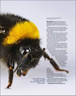 aftenposten_innsikt-20180529_000_00_00_083.pdf