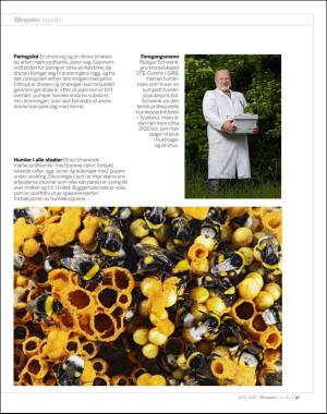 aftenposten_innsikt-20180529_000_00_00_087.pdf