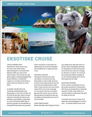 aftenposten_innsikt-20180529_000_00_00_090.pdf