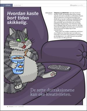 aftenposten_innsikt-20180529_000_00_00_092.pdf