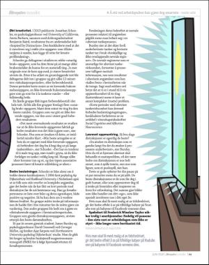 aftenposten_innsikt-20180529_000_00_00_093.pdf