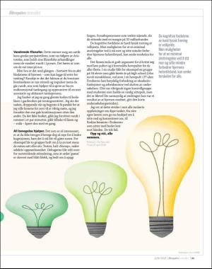 aftenposten_innsikt-20180529_000_00_00_095.pdf