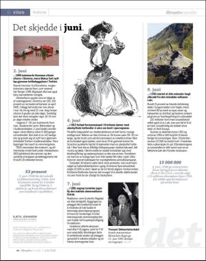 aftenposten_innsikt-20180529_000_00_00_096.pdf