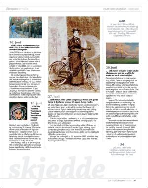 aftenposten_innsikt-20180529_000_00_00_097.pdf