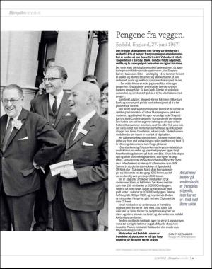aftenposten_innsikt-20180529_000_00_00_099.pdf