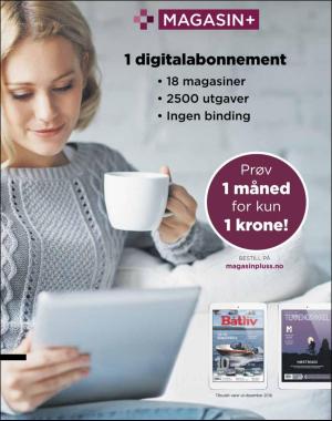 aftenposten_innsikt-20180529_000_00_00_100.pdf