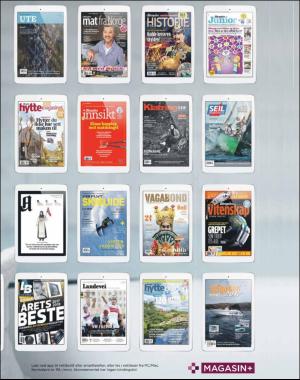 aftenposten_innsikt-20180529_000_00_00_101.pdf