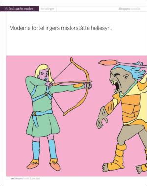 aftenposten_innsikt-20180529_000_00_00_104.pdf