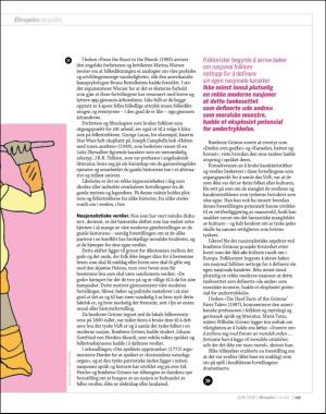 aftenposten_innsikt-20180529_000_00_00_105.pdf