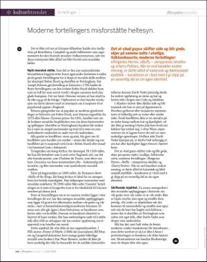 aftenposten_innsikt-20180529_000_00_00_106.pdf