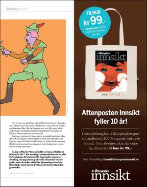 aftenposten_innsikt-20180529_000_00_00_109.pdf