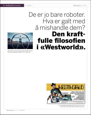 aftenposten_innsikt-20180529_000_00_00_110.pdf