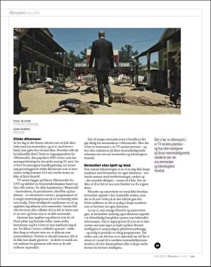 aftenposten_innsikt-20180529_000_00_00_111.pdf