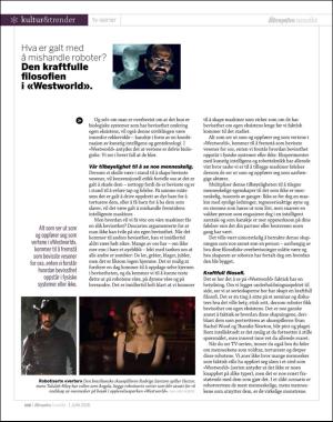 aftenposten_innsikt-20180529_000_00_00_112.pdf