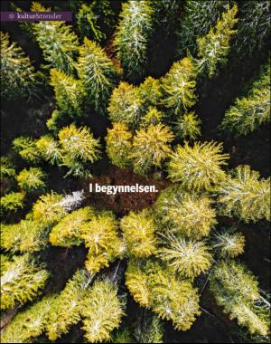 aftenposten_innsikt-20180529_000_00_00_114.pdf