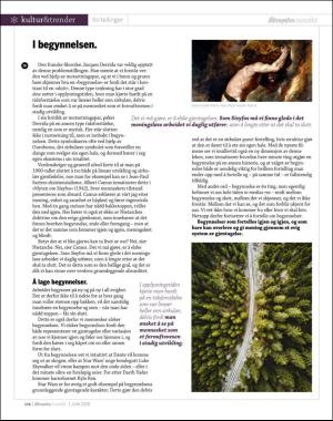 aftenposten_innsikt-20180529_000_00_00_116.pdf