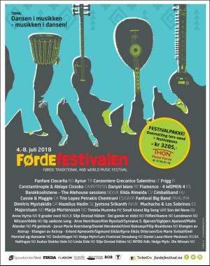 aftenposten_innsikt-20180529_000_00_00_117.pdf