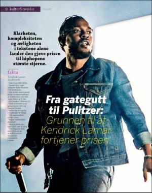 aftenposten_innsikt-20180529_000_00_00_118.pdf