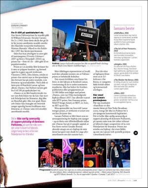aftenposten_innsikt-20180529_000_00_00_119.pdf
