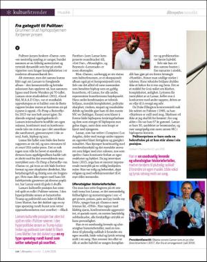 aftenposten_innsikt-20180529_000_00_00_120.pdf
