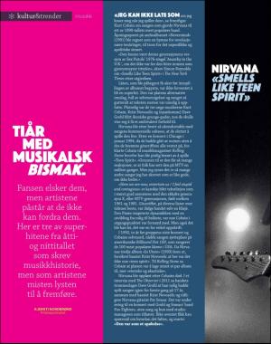 aftenposten_innsikt-20180529_000_00_00_122.pdf