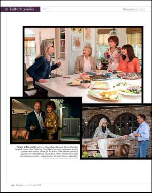 aftenposten_innsikt-20180529_000_00_00_126.pdf