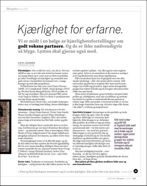 aftenposten_innsikt-20180529_000_00_00_127.pdf