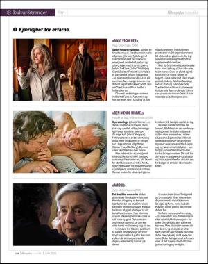 aftenposten_innsikt-20180529_000_00_00_128.pdf