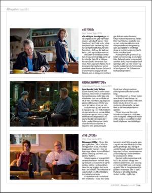 aftenposten_innsikt-20180529_000_00_00_129.pdf