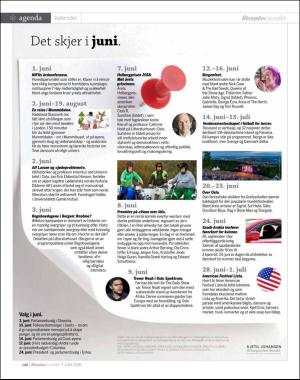 aftenposten_innsikt-20180529_000_00_00_130.pdf